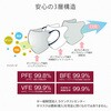 60145~2 3DsDzJ[}XN  g[h 51778538