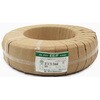 EMEE/F(EER)38sq~3C 600V|G`≏ϔR|G`V[XP[u JCd 51779509