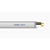 EMEEF/FD2.6mm~3C 600V|G`≏ϔR|G`V[XP[u` JCd 51779606