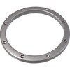 MR572847 (MR57)GARNISH�CFLO �~�c�r�V 51780688