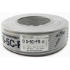 S-5C-FB(D)VN qerWMpA|G`≏rjV[XP[u JCd 51783237