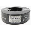 S-5C-FB(D)VN qerWMpA|G`≏rjV[XP[u JCd 51783237
