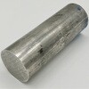 【オーダー】SUS310S ピーリング丸棒 大同特殊鋼