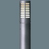 LED電球ローポールライト Panasonic(パナソニック)