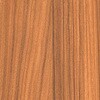 51792154,51794279,51795846,51797404,51801069,51803440