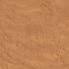 51792285,51794410,51795977,51797535,51801200,51803564