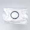 1250A012 (1250)GASKET�CENG �~�c�r�V 51794566