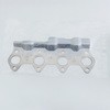 MR431169 (MR43)GASKET�CEXHA �~�c�r�V 51794767