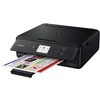 PIXUSTS5030BK インクジェットプリンター PIXUS TS5030 Canon 51795458