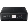 PIXUSTS5030BK インクジェットプリンター PIXUS TS5030 Canon 51795458