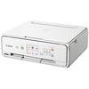 PIXUSTS5030WH インクジェットプリンター PIXUS TS5030 Canon 51795485