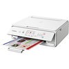 PIXUSTS5030WH インクジェットプリンター PIXUS TS5030 Canon 51795485