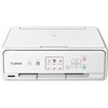 PIXUSTS5030WH インクジェットプリンター PIXUS TS5030 Canon 51795485