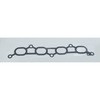 MN143690 (MN14)GASKET�CINLE �~�c�r�V 51795948