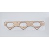 MD168115 (MD16)GASKET�CMANF �~�c�r�V 51797043