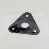MB029459 (MB02)GASKET�CMIR �~�c�r�V 51797944