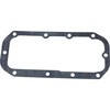 MJA00954 (MJA0)GASKET�CT/F �~�c�r�V 51799308