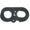 8330A391 (8330)GASKET�CTAIL �~�c�r�V 51799624