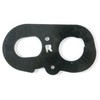 8330A392 (8330)GASKET�CTAIL �~�c�r�V 51799633