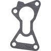 MD363254 (MD36)GASKET�CTHER �~�c�r�V 51799816