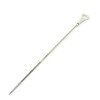 MD373038 (MD37)GAUGE�CENG O �~�c�r�V 51801828