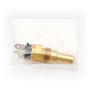 MD050214 (MD05)GAUGE�CTEMP �~�c�r�V 51803526