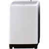 HW-DG75J 縦型洗濯機 8kg YAMAZEN(山善) 51804280