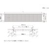 GRS-20W200-B Z[teBO[`OmXbv^Cv(\tg^Cv) tڃ^Cv(Wdl) V}u 51808708
