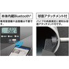 51811124,79513405,79514900