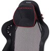 AL-7100BKR V2 Q[~O`FA DXRacer AIR V2 DXRacer 51811684