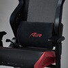 AL-7100BKR V2 Q[~O`FA DXRacer AIR V2 DXRacer 51811684