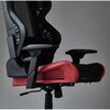 AL-7100BKR V2 Q[~O`FA DXRacer AIR V2 DXRacer 51811684