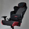 AL-7100BKR V2 Q[~O`FA DXRacer AIR V2 DXRacer 51811684