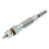ME203754 (MD36)GLOW PLUG ミツビシ 51813642