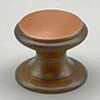 エデンツマミ 川喜金物(SOWA)
