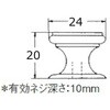 51815690,51815708,51815726,51815814,51815830