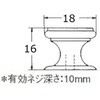 51815717,51815735,51815787,51815796,51815805