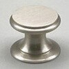 51815760,51815787,51815814