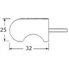 51818280,51818447,51818456,51818465,51818474