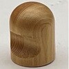 51818298,51818350,51818395,51818447,51818490