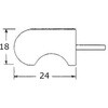 51818298,51818307,51818316,51818325,51818334