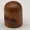 51818307,51818359,51818404,51818456,51818499