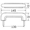 51819190,51819296,51819305,51819314,51819330