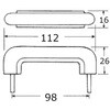 51819199,51819217,51819226,51819235,51819244