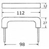 51819445,51819454,51819470,51819479,51819524