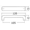 51819750,51819847,51819856,51819865,51819874