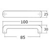 51819759,51819768,51819777,51819786,51819795