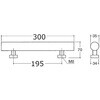 51819899,51819944,51819960,51819969