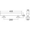 51820136,51820154,51820170,51820179,51820188