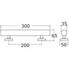 51820145,51820197,51820206,51820215,51820224